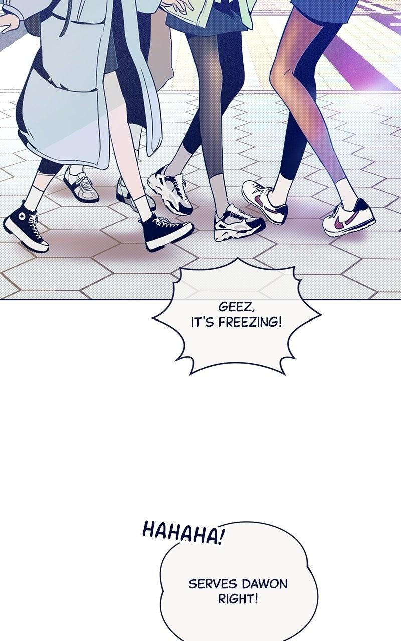 Four Options Chapter 20 - Page 53