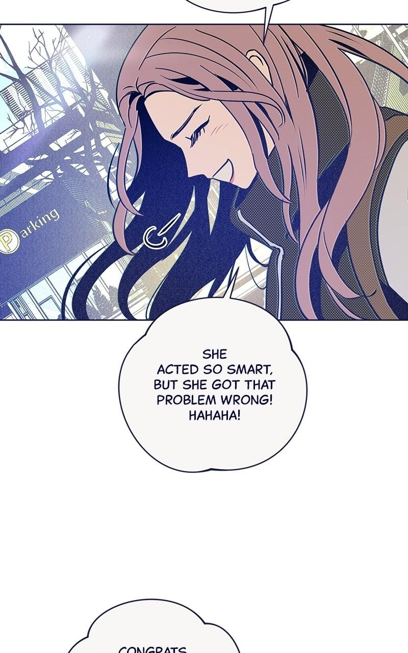 Four Options Chapter 20 - Page 54