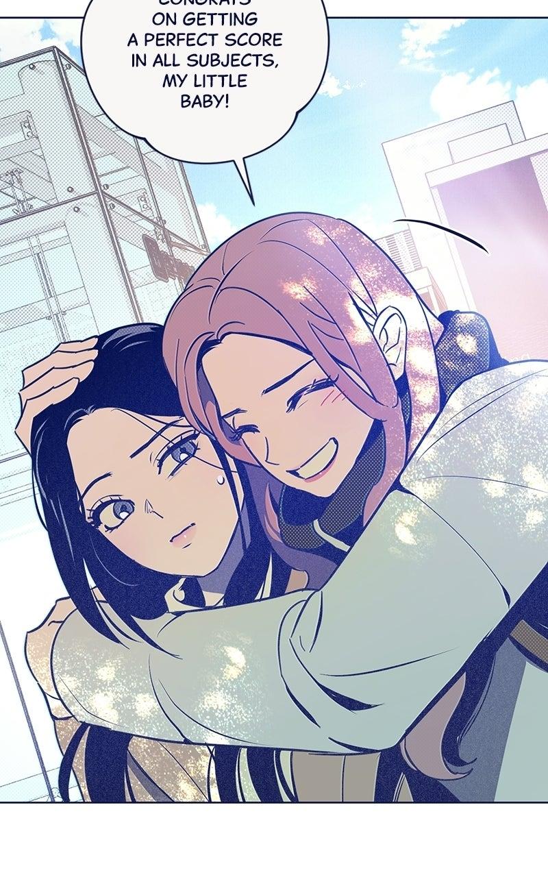 Four Options Chapter 20 - Page 55