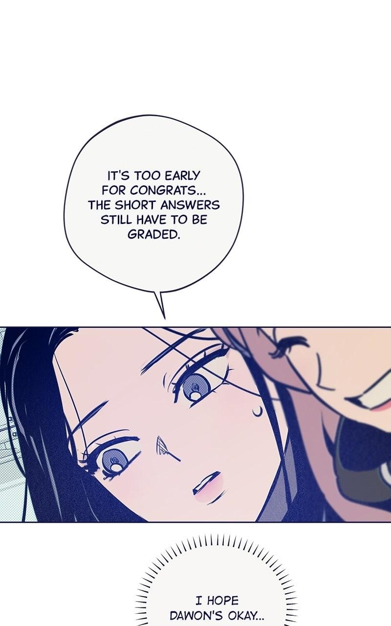 Four Options Chapter 20 - Page 56