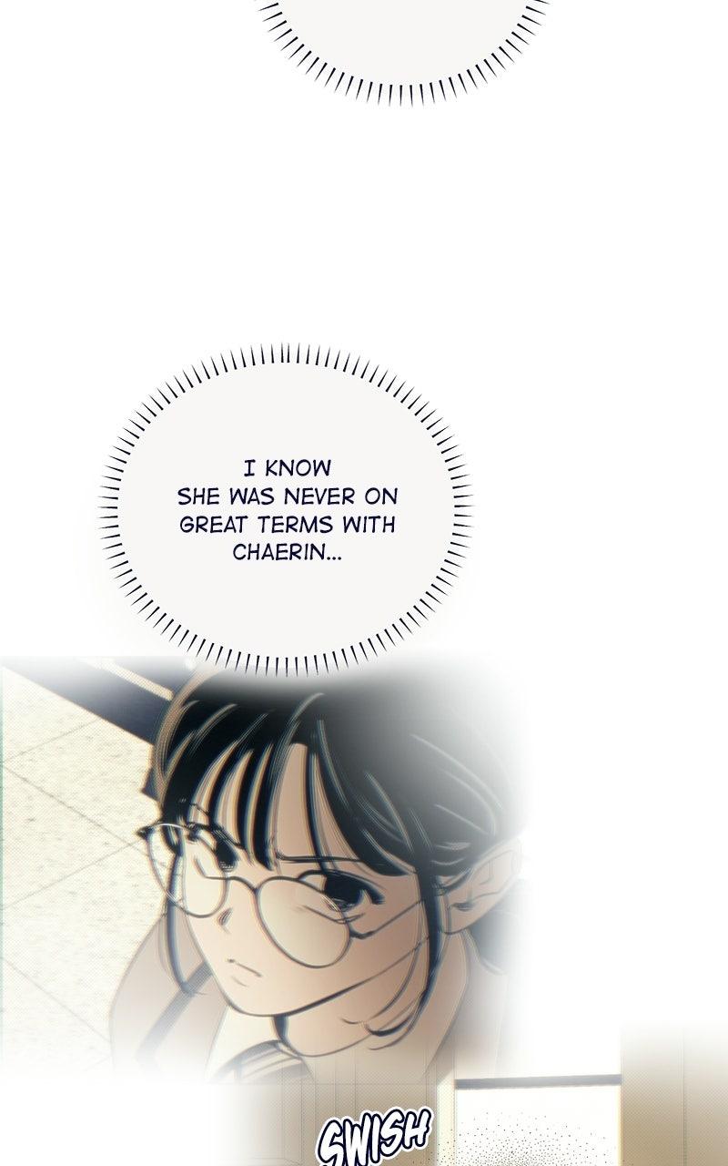 Four Options Chapter 20 - Page 57