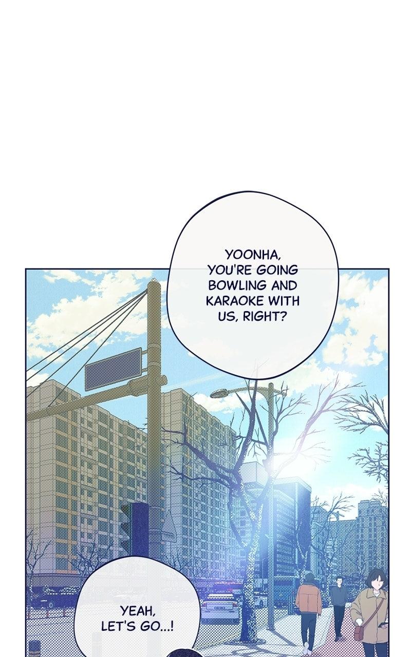 Four Options Chapter 20 - Page 59