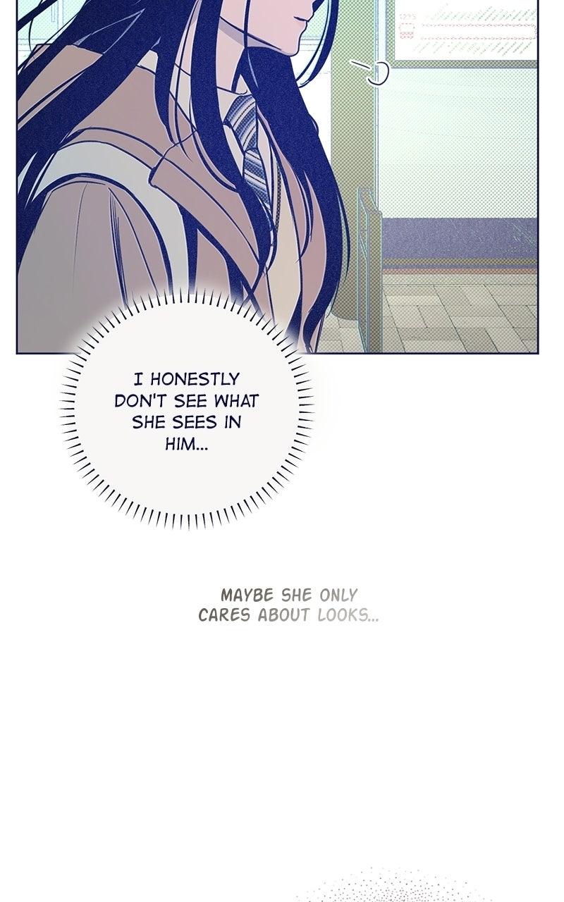 Four Options Chapter 20 - Page 62