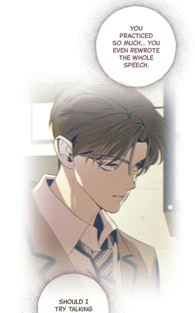 Four Options Chapter 20 - Page 63