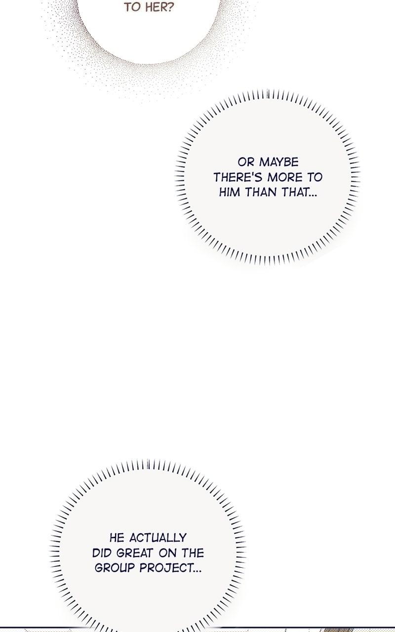 Four Options Chapter 20 - Page 64