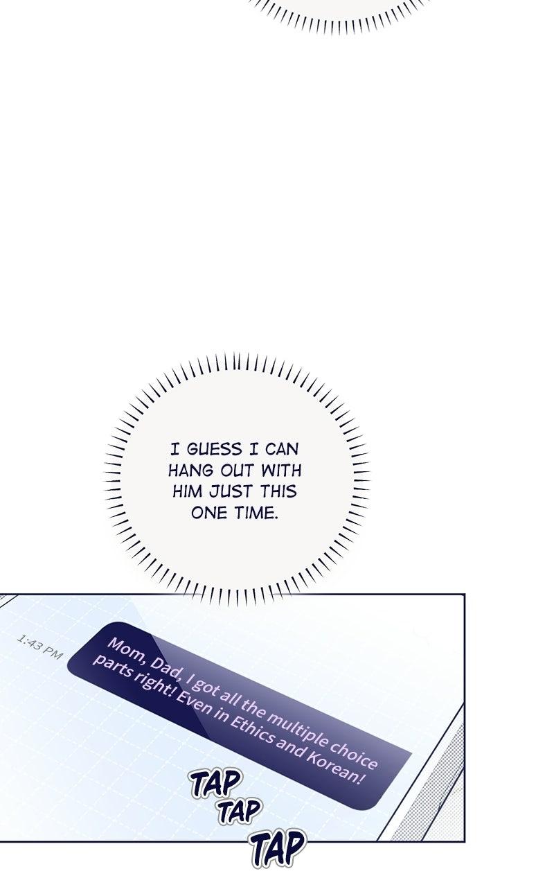 Four Options Chapter 20 - Page 66