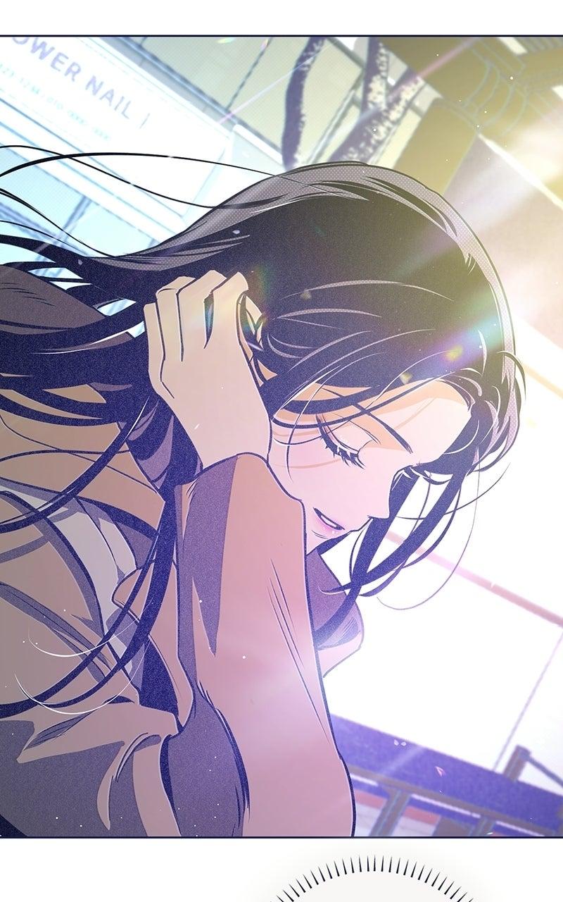 Four Options Chapter 20 - Page 67