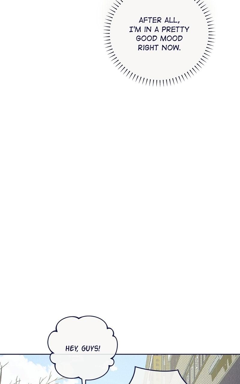 Four Options Chapter 20 - Page 68