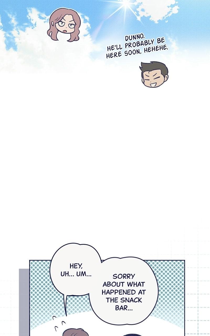 Four Options Chapter 20 - Page 70