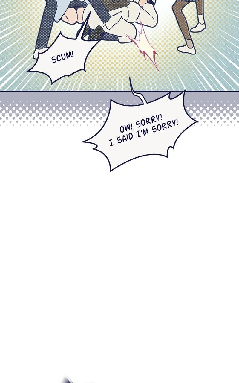 Four Options Chapter 20 - Page 73