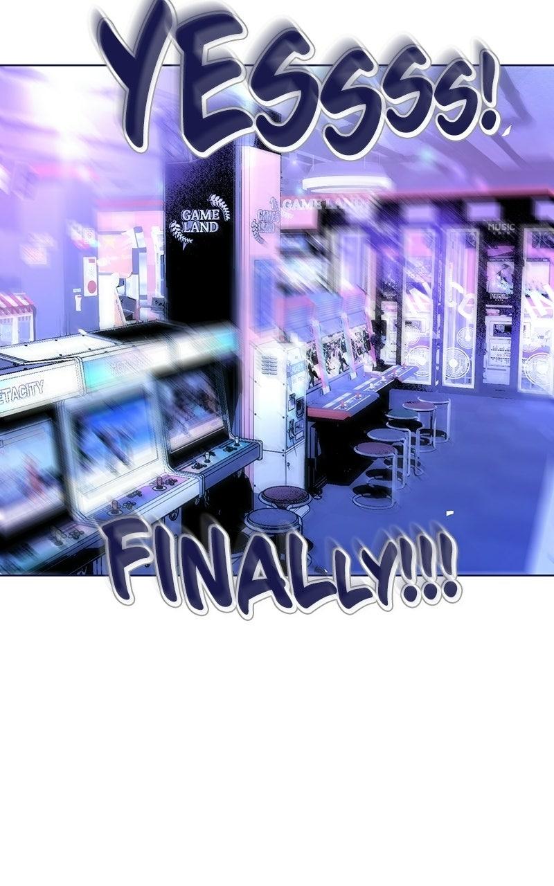 Four Options Chapter 20 - Page 74