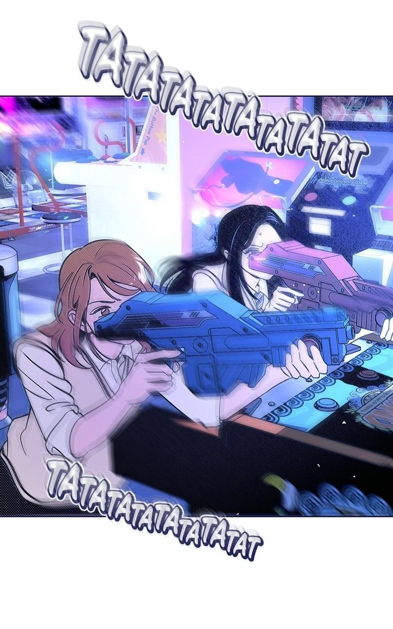 Four Options Chapter 20 - Page 75