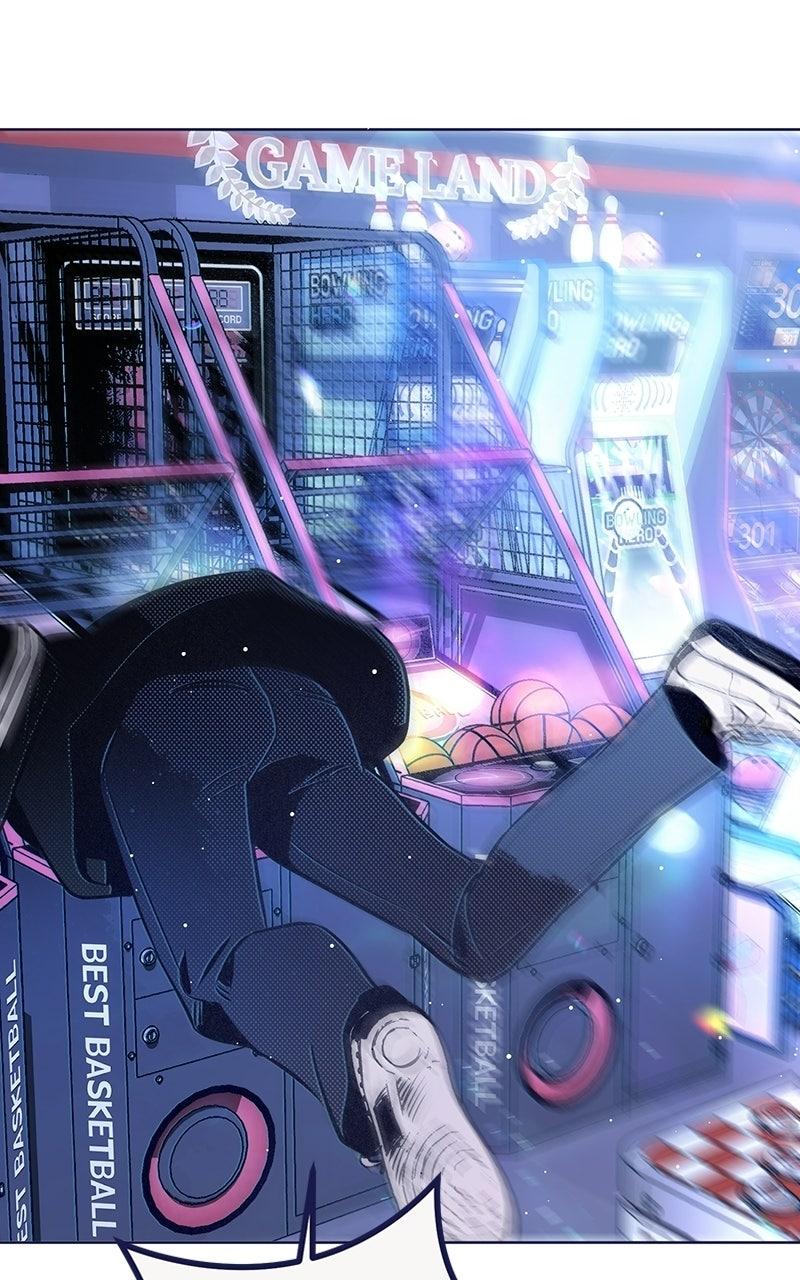 Four Options Chapter 20 - Page 76