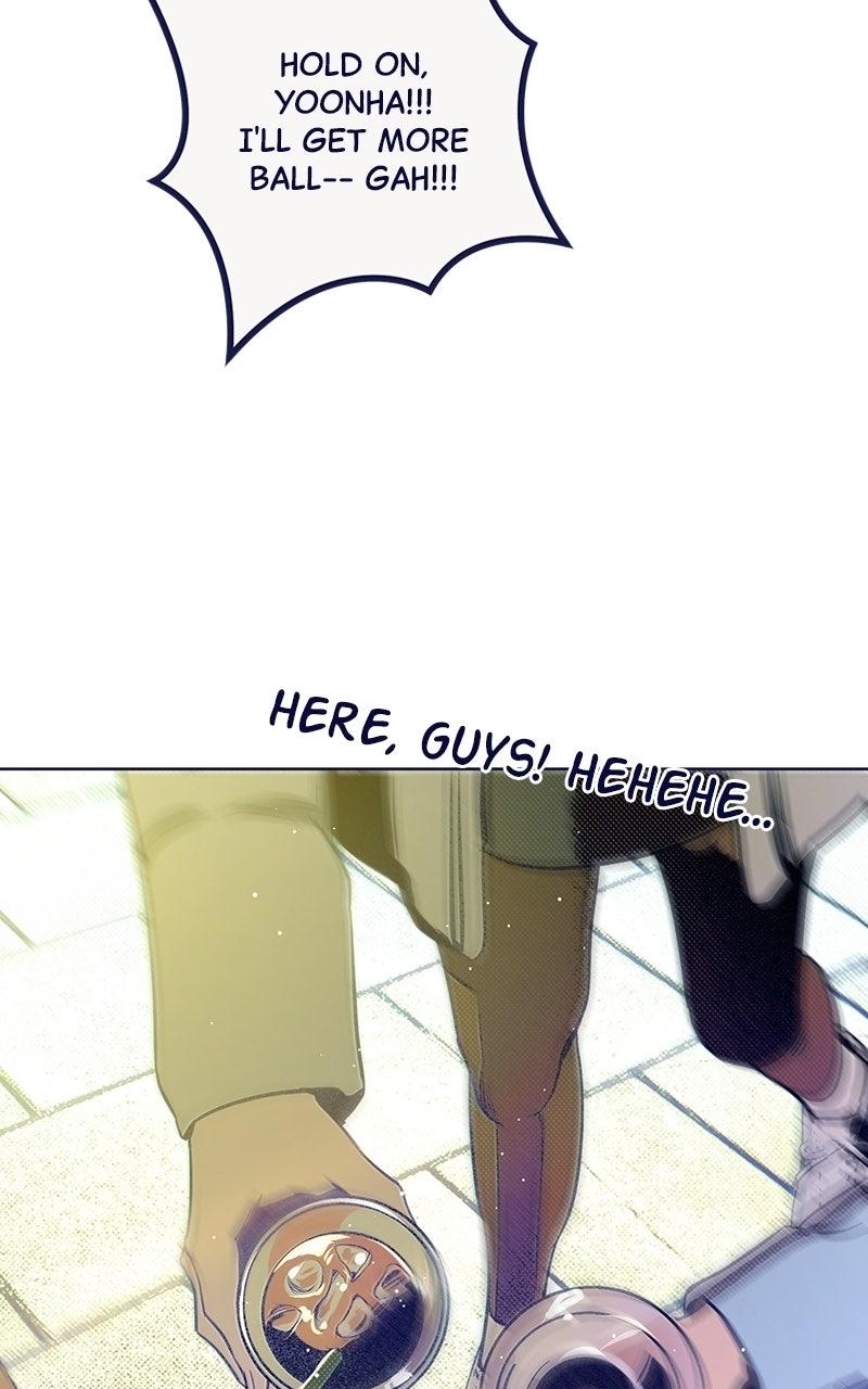 Four Options Chapter 20 - Page 77