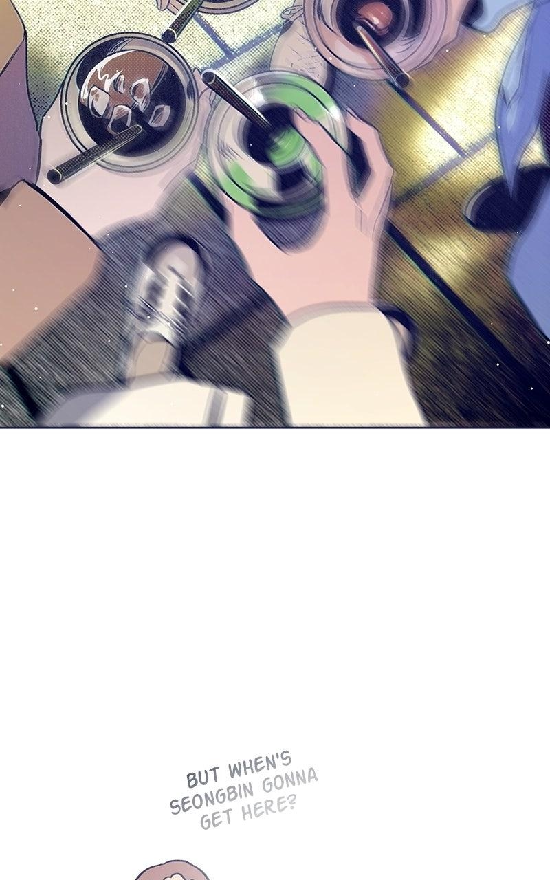 Four Options Chapter 20 - Page 78