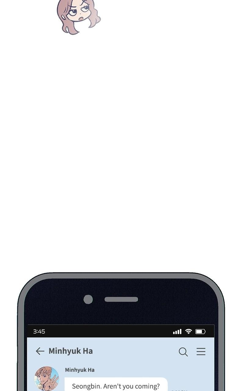 Four Options Chapter 20 - Page 79