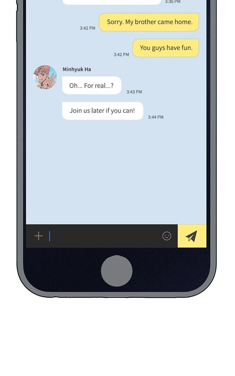 Four Options Chapter 20 - Page 80