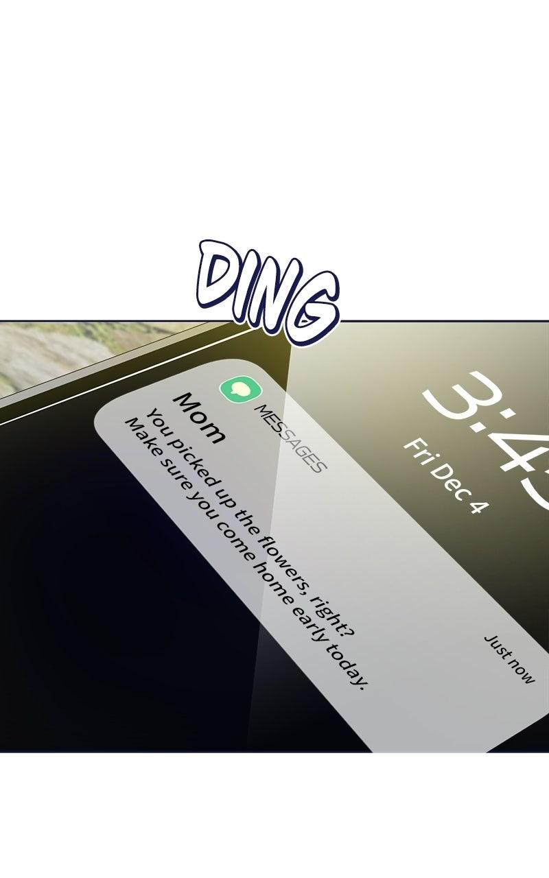 Four Options Chapter 20 - Page 81