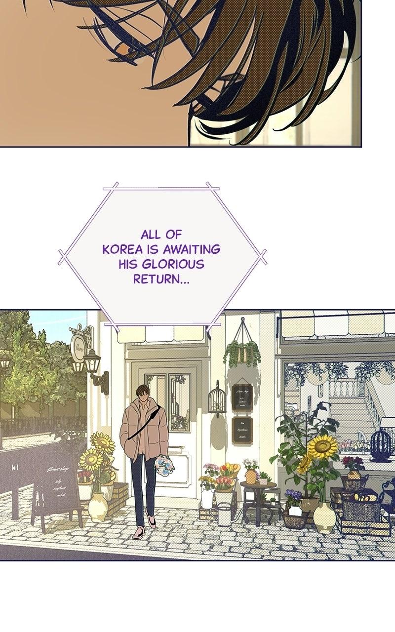 Four Options Chapter 20 - Page 84