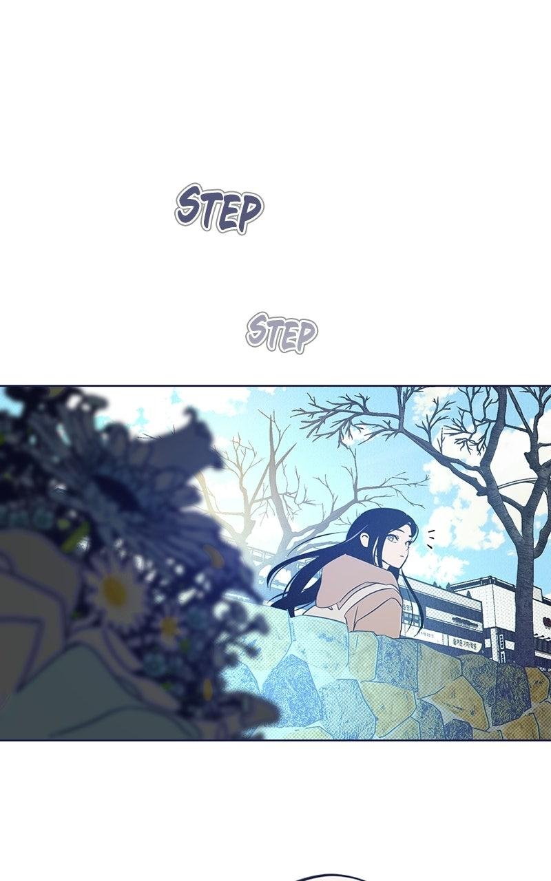 Four Options Chapter 20 - Page 85