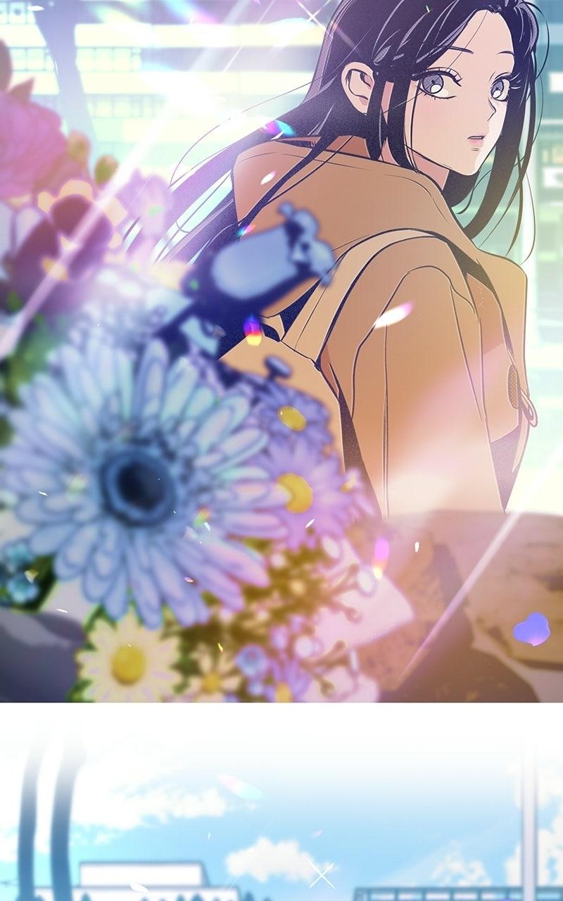 Four Options Chapter 20 - Page 87