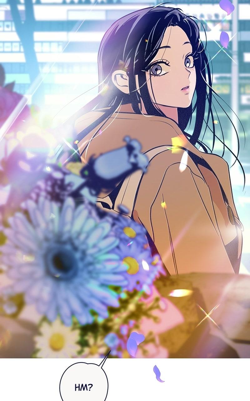 Four Options Chapter 20 - Page 88