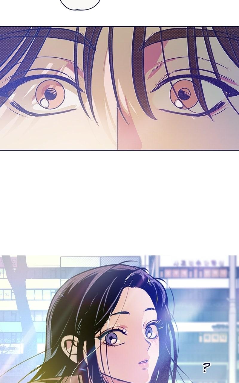 Four Options Chapter 20 - Page 89