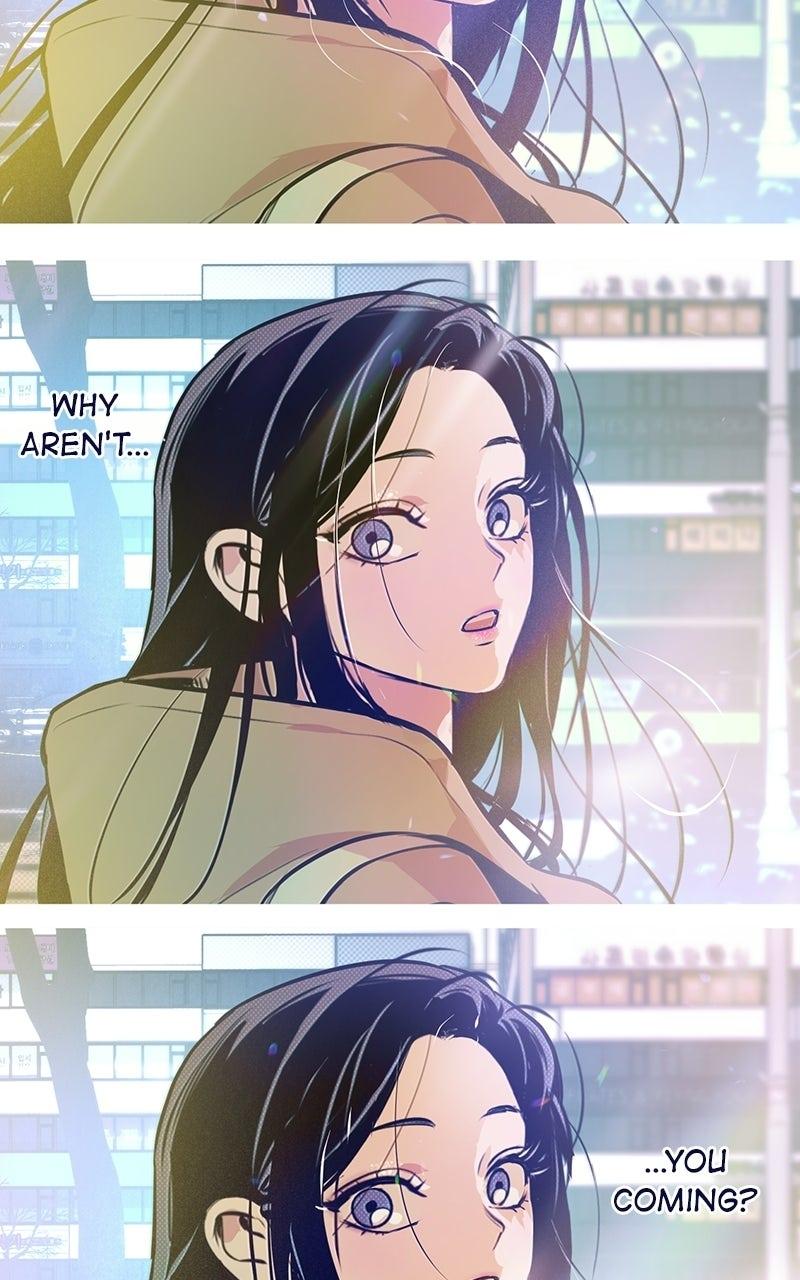 Four Options Chapter 20 - Page 90