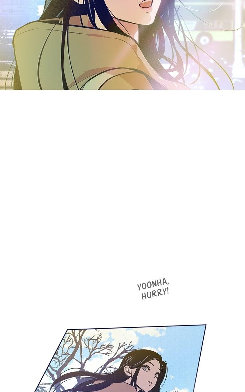 Four Options Chapter 20 - Page 91