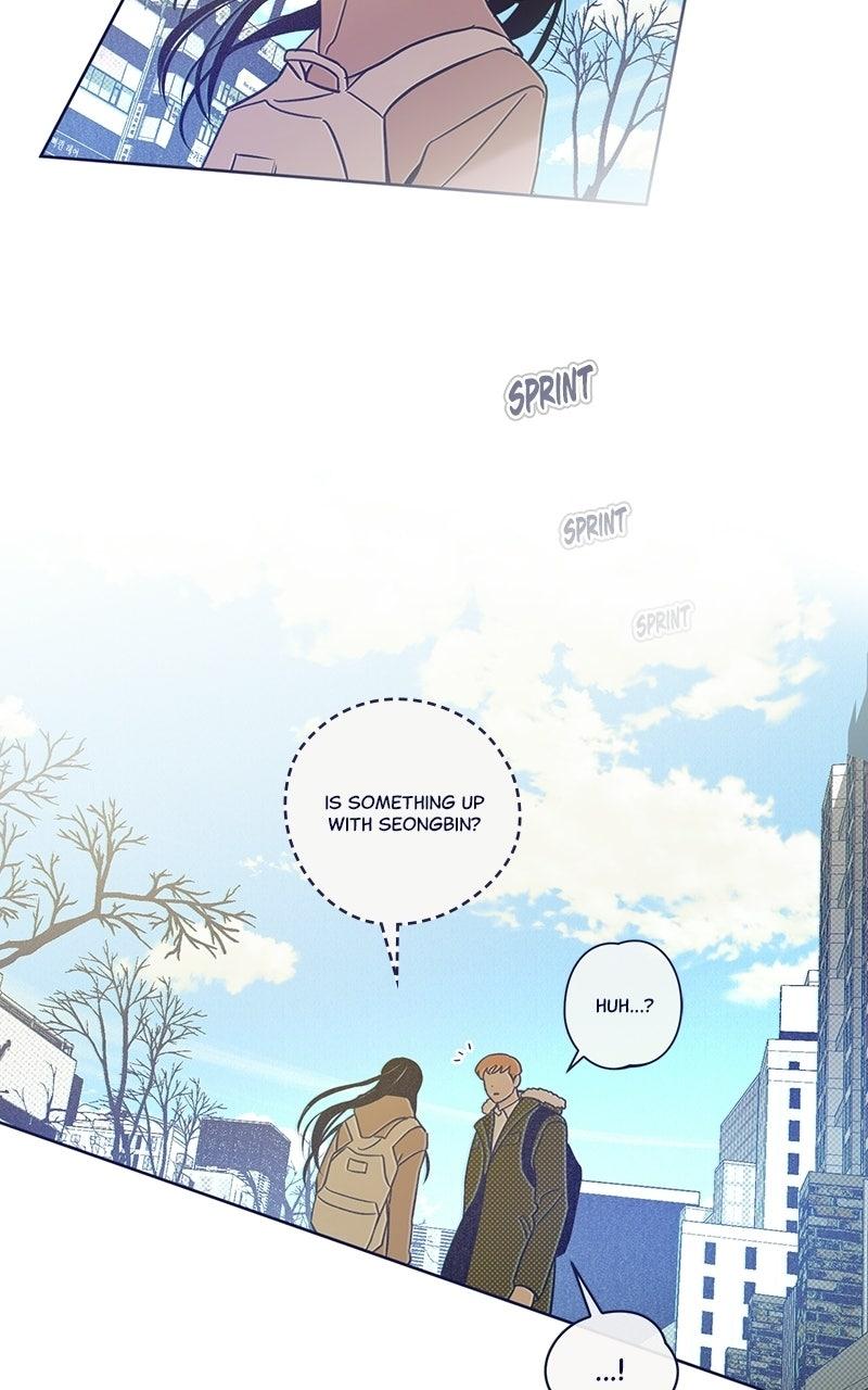 Four Options Chapter 20 - Page 92