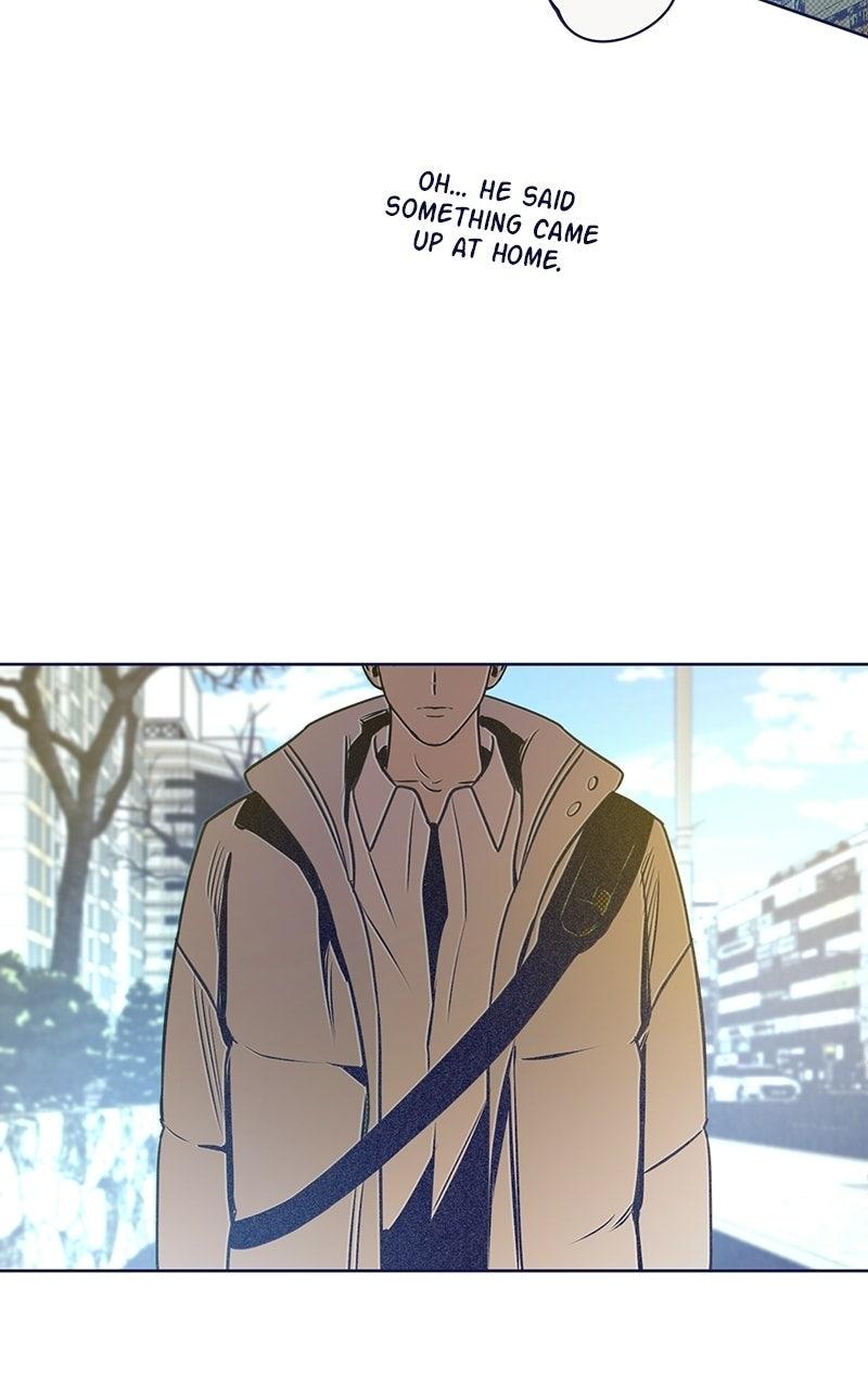 Four Options Chapter 20 - Page 93