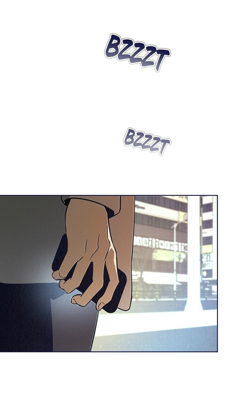 Four Options Chapter 20 - Page 95