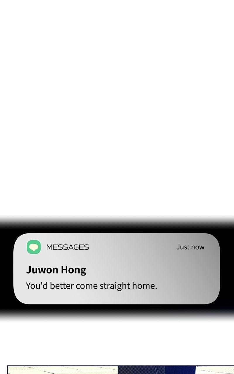 Four Options Chapter 20 - Page 96