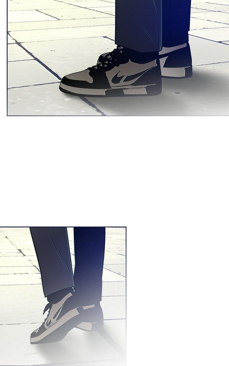 Four Options Chapter 20 - Page 97