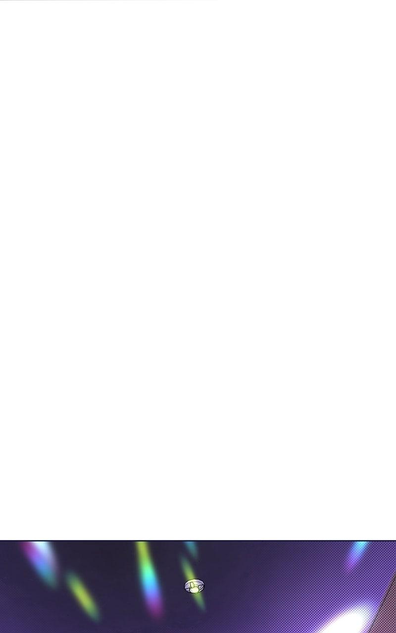 Four Options Chapter 20 - Page 98