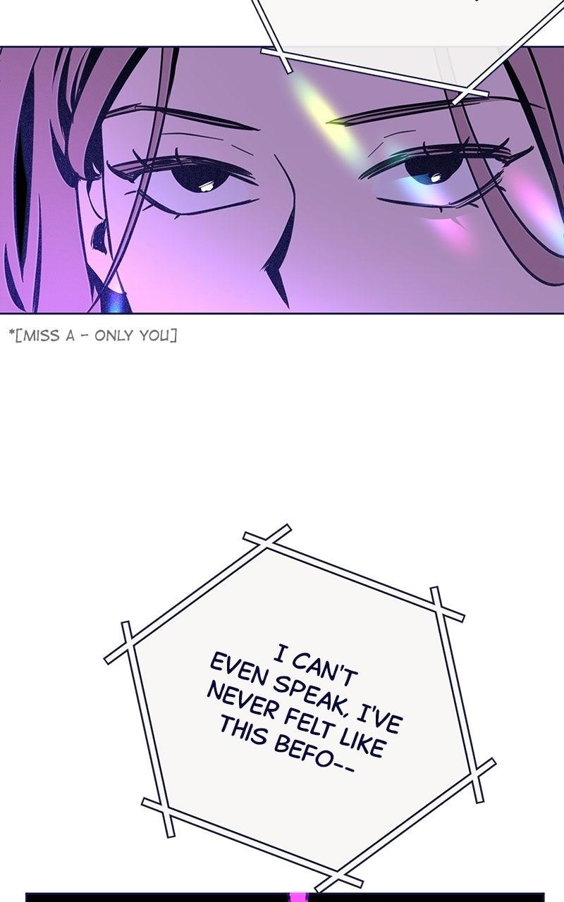 Four Options Chapter 20 - Page 100