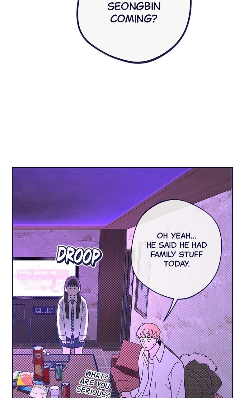 Four Options Chapter 20 - Page 102