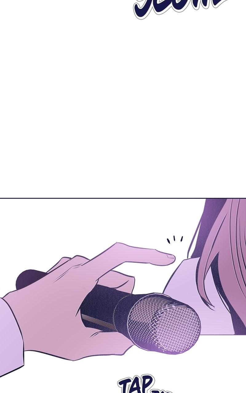 Four Options Chapter 20 - Page 106