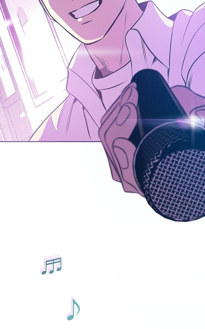 Four Options Chapter 20 - Page 108