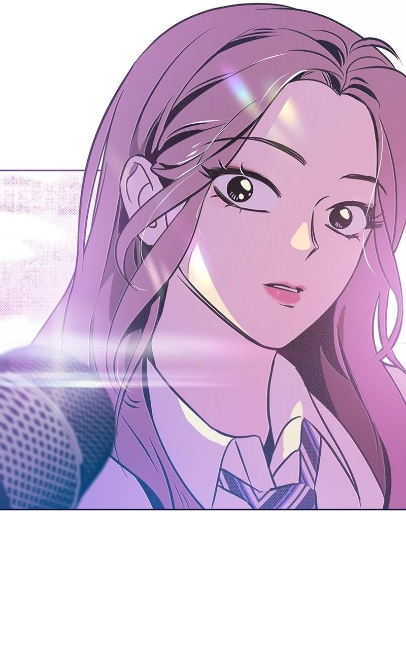 Four Options Chapter 20 - Page 109