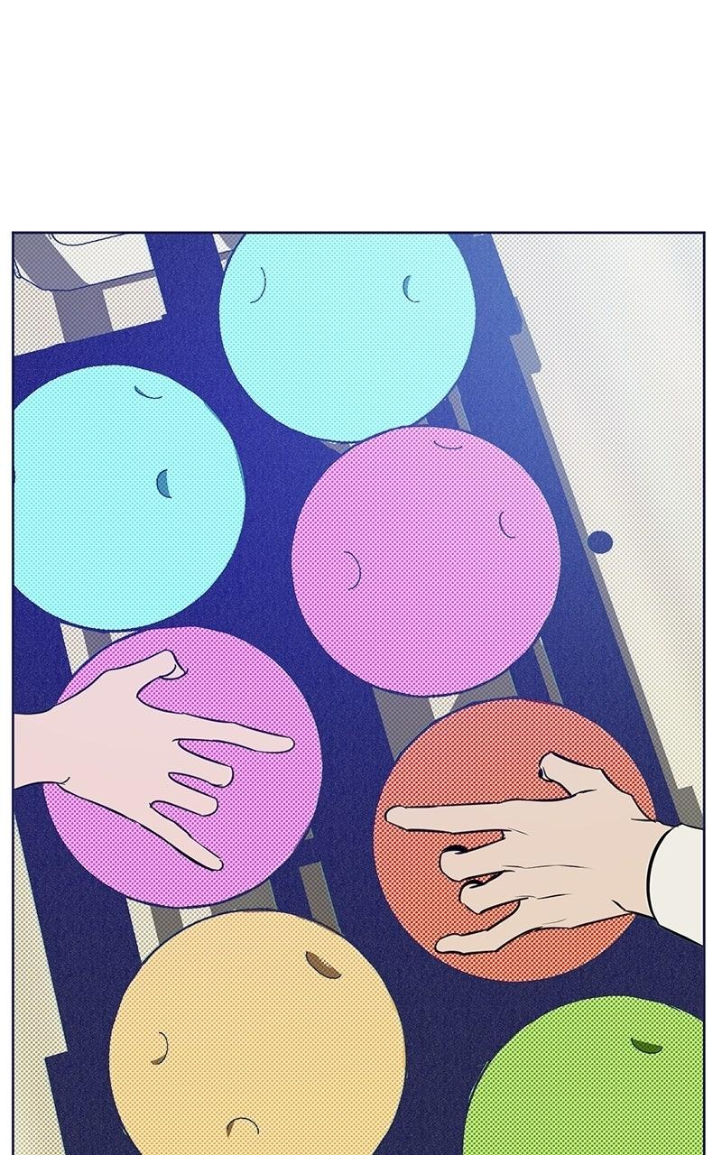 Four Options Chapter 20 - Page 111