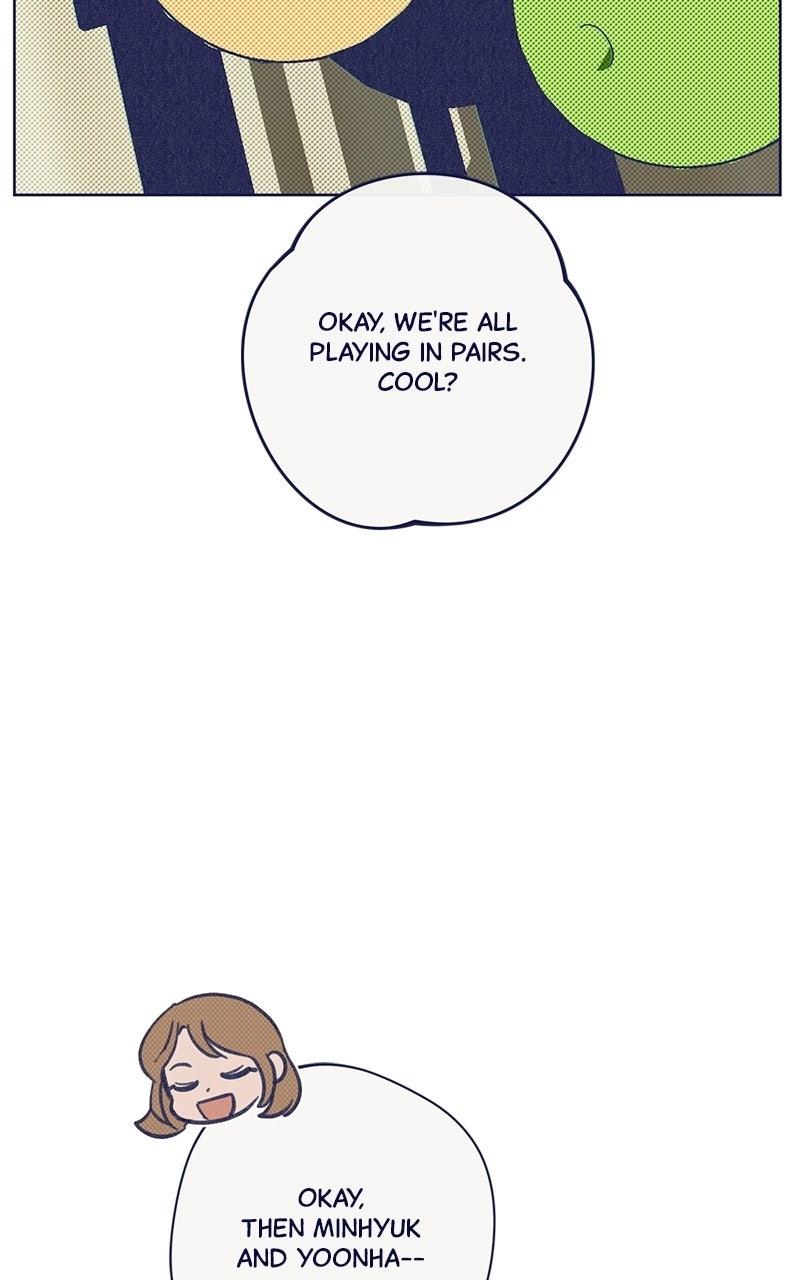 Four Options Chapter 20 - Page 112