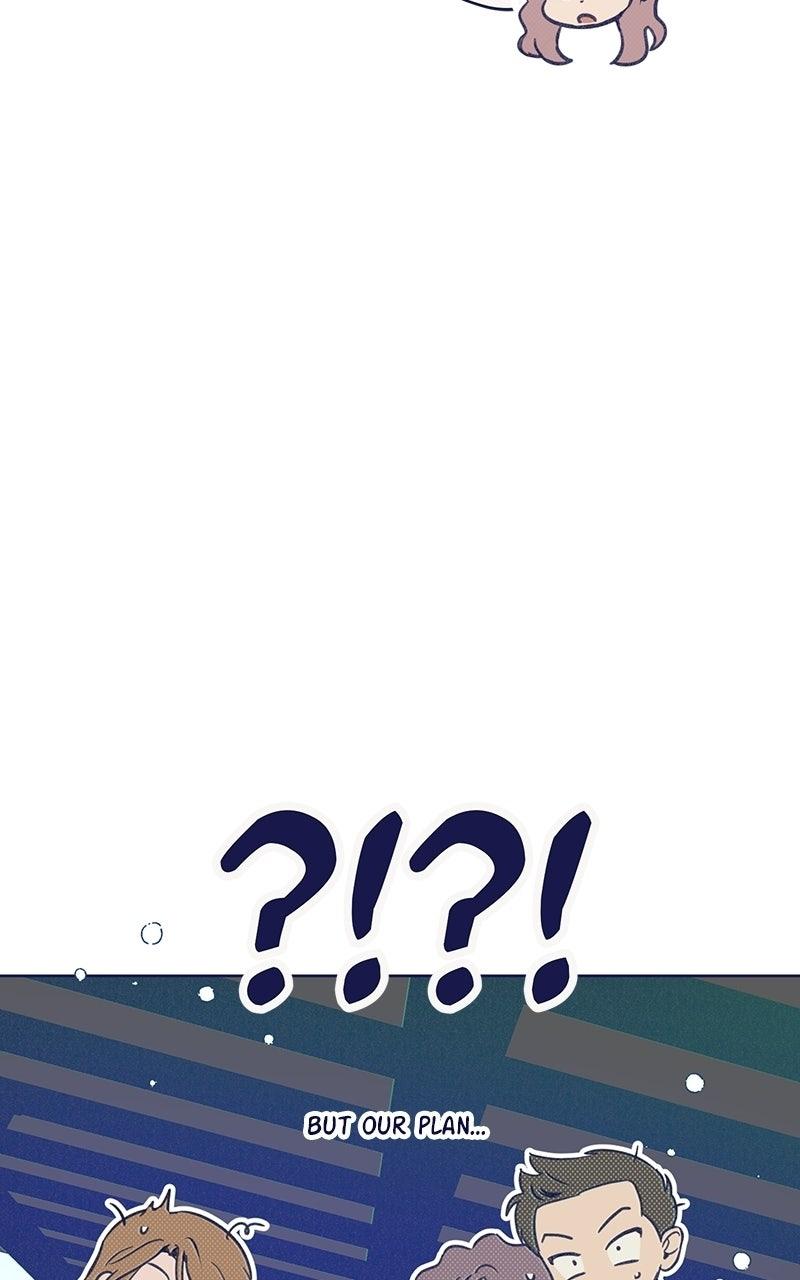 Four Options Chapter 20 - Page 114
