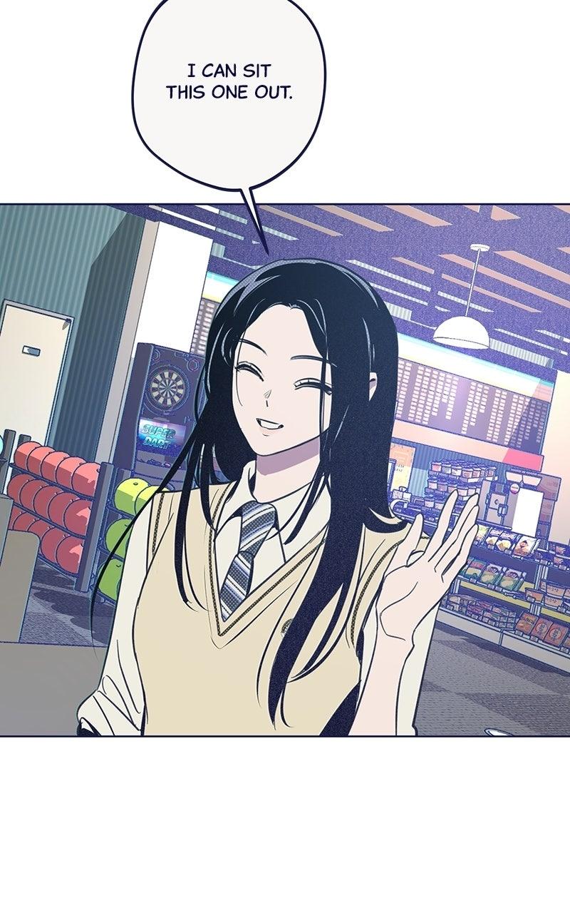 Four Options Chapter 20 - Page 116