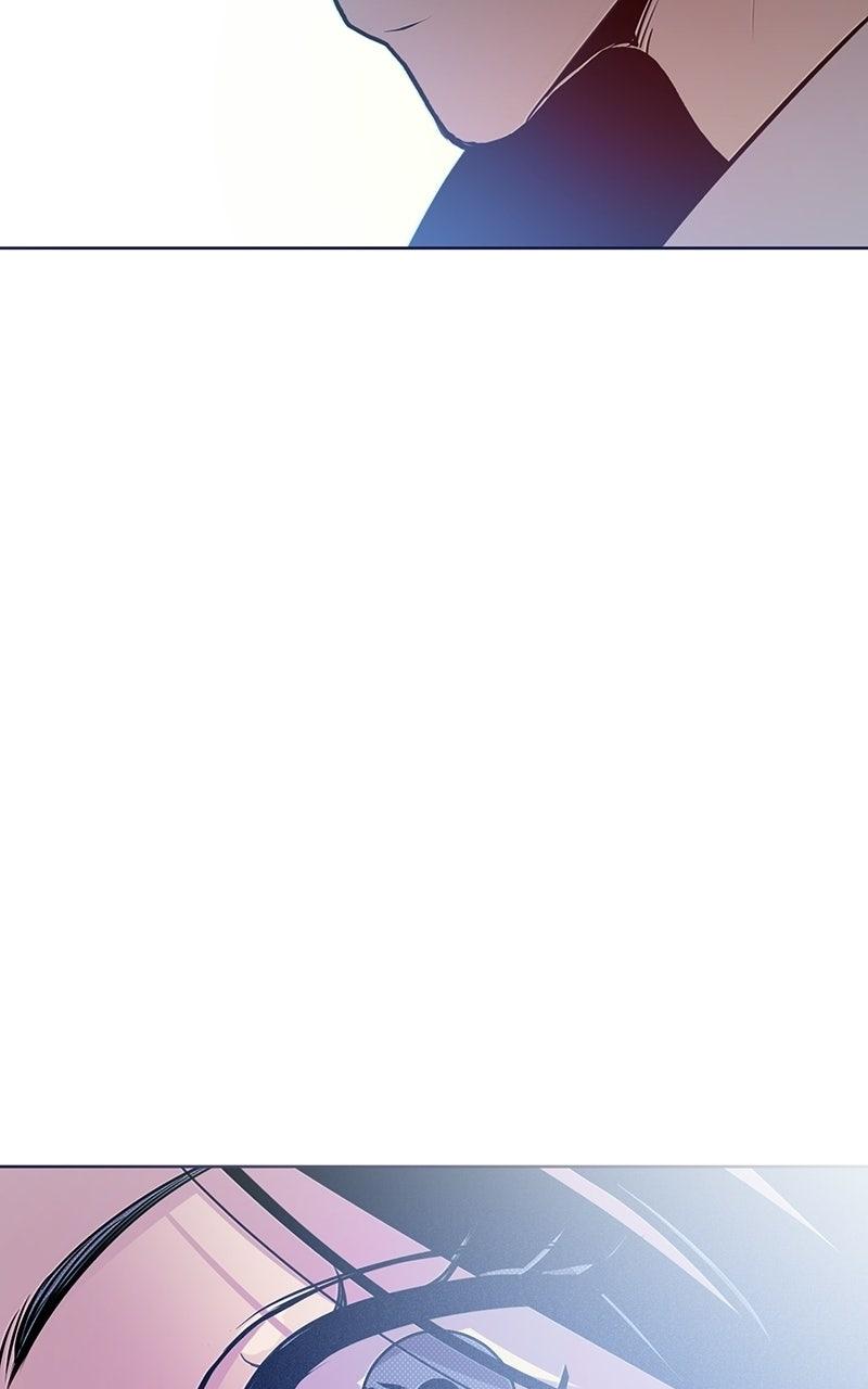 Four Options Chapter 20 - Page 120