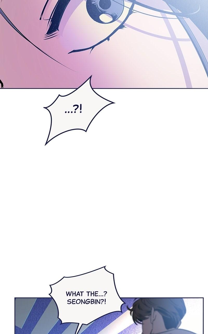 Four Options Chapter 20 - Page 121