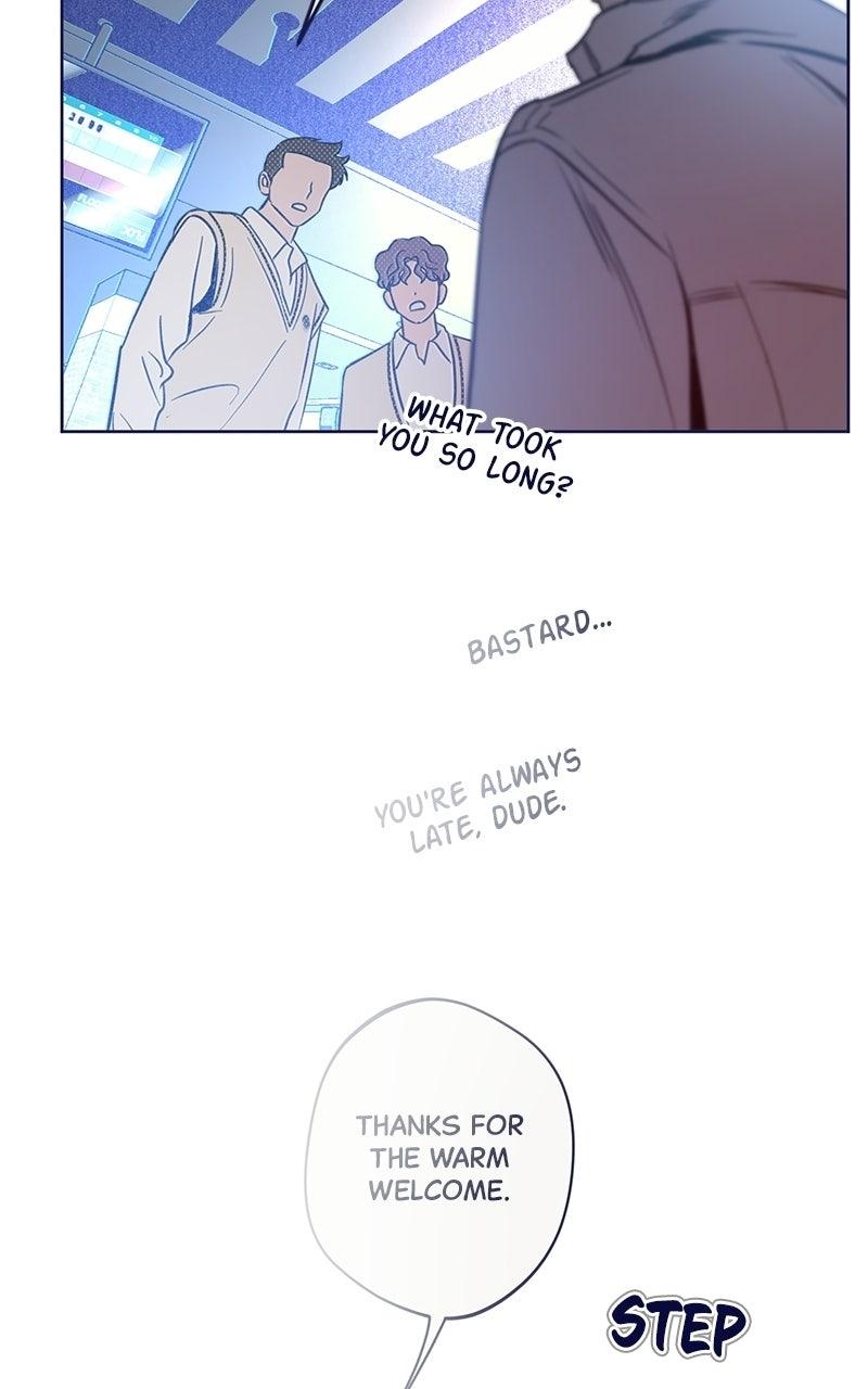 Four Options Chapter 20 - Page 122