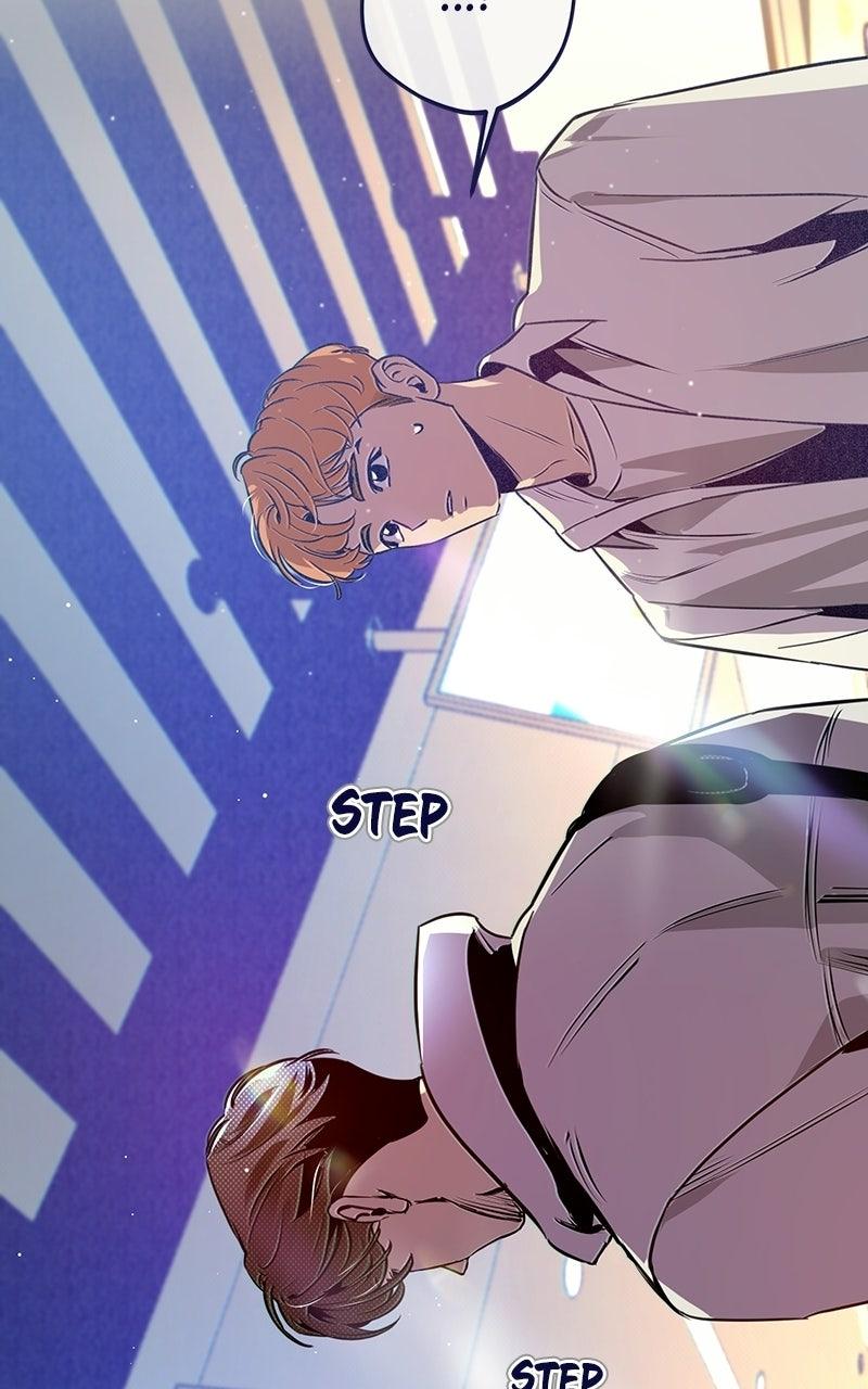 Four Options Chapter 20 - Page 124