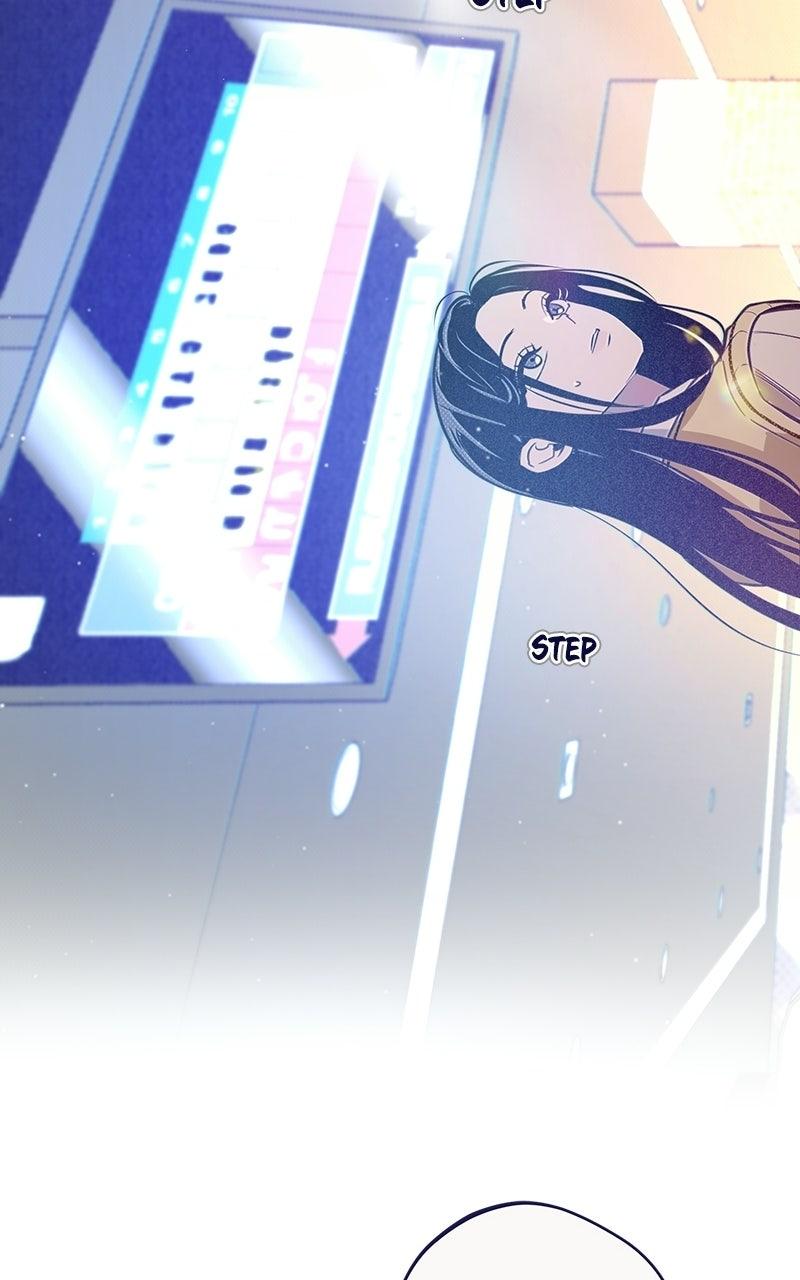 Four Options Chapter 20 - Page 125