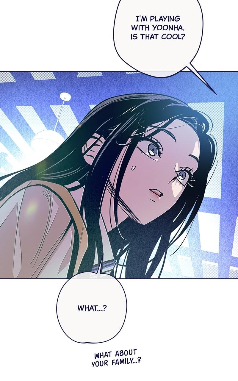 Four Options Chapter 20 - Page 126